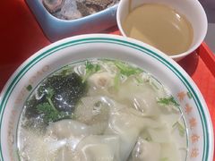 -护国寺小吃店(红莲南路店)