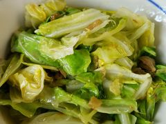 -回水镇·江湖川菜(恒大新城店)