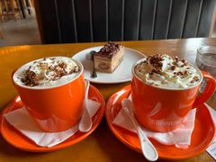 -COMMUNE幻师(上邦百汇城店)