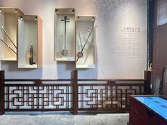 -中国昆曲博物馆