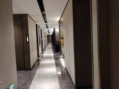 -上味·小海小鲜(中联店)