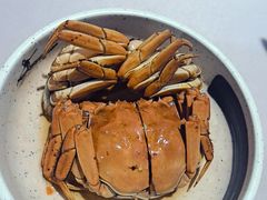 -老阊门菜馆(山塘街店)