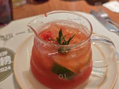 -一沙一城·岩烤牛扒(深圳首店)