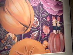 -长江路历史文化街区