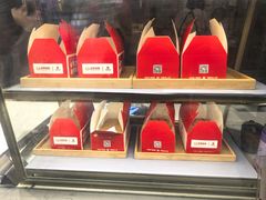 -阿祖蛋糕(东城万达广场店)