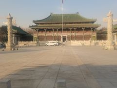 -国家图书馆·古籍馆