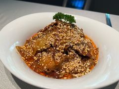-望京辣宴·古法川菜(望京店)