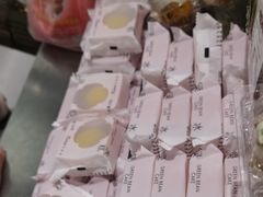 -卡拉多(上饶人民广场店)