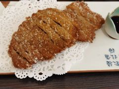 -王四酒家苏帮菜馆(观前店)