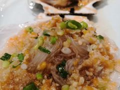 -蠔友汇(皇姑店)