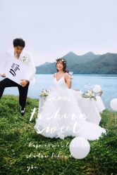 -花漾摄影优选工作室(东莞原创作品店)