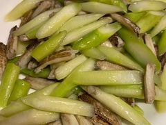 -鼎泰丰(渔阳店)