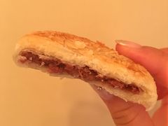 -潘祥记鲜花饼(科技路旗舰店)