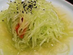 -川旺角川粤融合菜•海景餐厅(星海广场店)