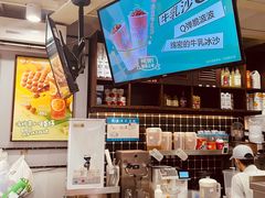 -桂源铺(亚新广场店)