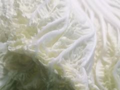 -阿昌白族石板烧(大理古城店)