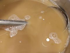 -湘当爱·鲜煮现炒(松岗立业路店)