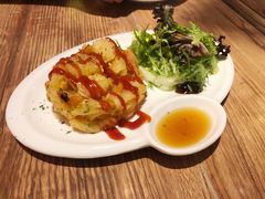 -玛格萝妮(汇智国际商业中心店)