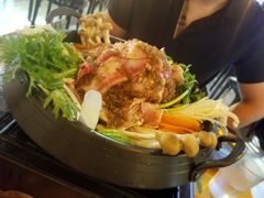 -Thank u mom非油炸健康鸡(万国广场店)