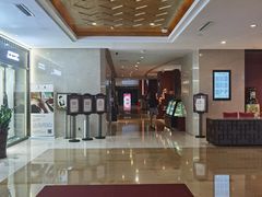 -南宁红林大酒店