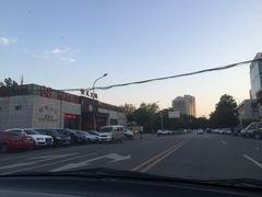 -08涮肉坊(广顺南大街店)