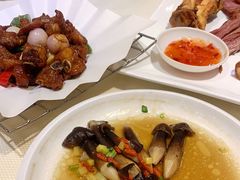 -鹅公村·国家非遗传承(荔湾店)