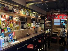 -春草居酒屋·晴子の店