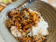 -玲婧胡同·生日蛋糕·餐厅(嘉里城店)