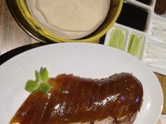 -洛阳宴·洛阳菜(南昌路店)