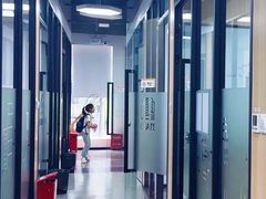 -澜大·领鹿·UNLOCK择校备考·三公小托福AMC(浦东校区)