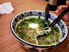 -有礼有面(知春路店)