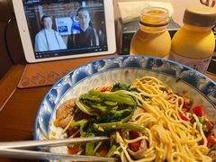 -春风一面(百康年·世纪门A座商业店)