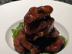 -小城故事·地道宁波味(月湖盛园店)