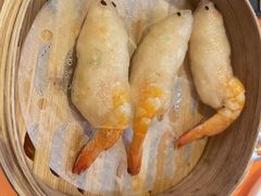 -美心·翠园(港汇恒隆广场店)