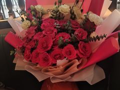 -狮拾久·现代新加坡料理(壹方城店)