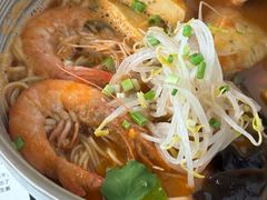 -里面·Noodlology(机电院店)