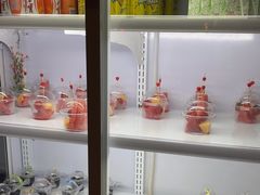 -亦境芳香·SPA影院足道(梅林店)