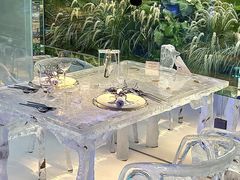 -九献·新中式创意菜(亮马河花园店)