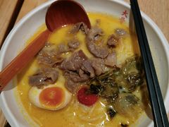 -味千拉面(广州金沙永旺梦乐城店)