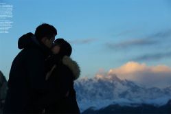 -DREAM HOUSE 梦想屋婚纱摄影
