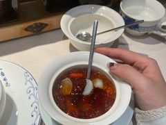 -徽州小镇(高新店)