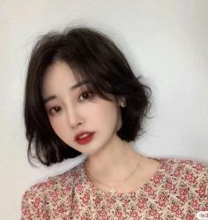 -丽时 Hair Salon