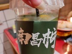 -味福记·本地特色菜(八一万达广场店)