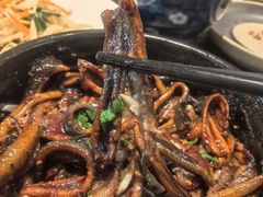 -宁邦·家宴·南京菜(红山动物园店)