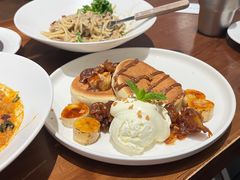 -娜娜家•Nana’Garden (福州道店)