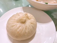 -留芳·文旅古月楼(老街店)