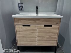 -高科园装饰城(辽阳东路店)