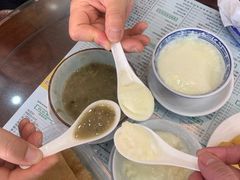 -仁信老铺(华盖路店)