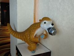 -金逸影城(百信东区店)