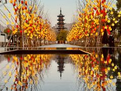 -龙华寺